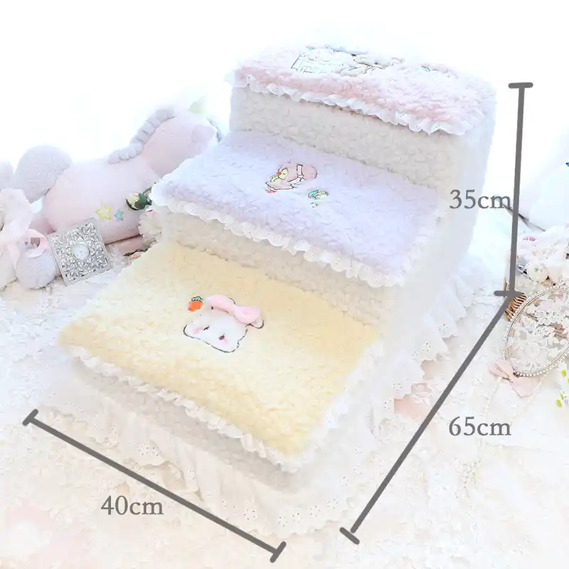 pet-stair-922-1452- (2)